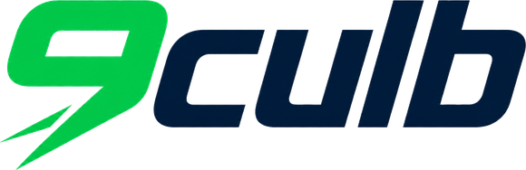 9culb